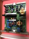 SIEMENS/PHILIPS 4822743 E540 DPU 1 CT Scanner