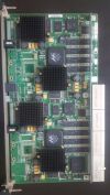 TOSHIBA PX74-10472  CT Scanner