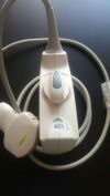 TOSHIBA PVT-375BT Ultrasound Transducer