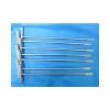 DEPUY MITEK Moss Miami Set
