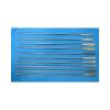 DEPUY MITEK Moss Miami Set