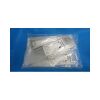 MILTEX / INTEGRA 21-360 Premium Grade Gallaher Rasp, Convexm Coarse, 7 1/2