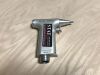 HALL ZIMMER 5053-04 Micro Wiredriver