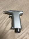HALL ZIMMER 5053-04 Micro Wiredriver