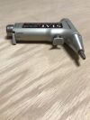 HALL ZIMMER 5053-04 Micro Wiredriver