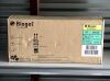 MOLNLYCKE 41185-00 Biogel Pl Ultra Touch Surgical Gloves Size 8.5 (4Boxes /Case)(X)