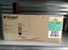 MOLNLYCKE Biogel Pl Ultra Touch Size 7 1/2 4/BX Case 41175-00