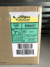 MOLNLYCKE Biogel Pl Ultra Touch Size 7 1/2 4/BX Case 41175-00
