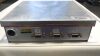 SIEMENS 3106429 PMU-DAS MRI Accessories