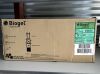 MOLNLYCKE 30455-01 Biogel Surgeons Surgical gloves Size 5 1/2  (4/Case) (x)