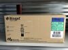MOLNLYCKE 30565-01 Biogel M Surgical gloves Size 6 1/2  (4/Case) (x)