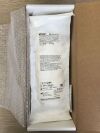STRYKER 0306-104-000 IVAS Bone Biopsy Kit 10G (6/Box)(X)