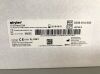 STRYKER 10G Hand Drill 6/BX 0306-810-000