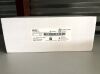 STRYKER 10G Hand Drill 6/BX 0306-810-000