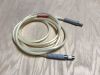 STRYKER 233-050-064 Fiber Optic Light Cable Light Source