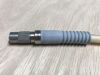 STRYKER 233-050-064 Fiber Optic Light Cable Light Source