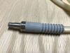 STRYKER 233-050-064 Fiber Optic Light Cable Light Source