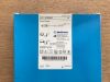 MEDTRONIC 9735317 Stealthstation AxiEM Tracer Pointer (X)
