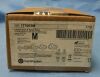 CAREFUSION 777002M Infant Flow LP Nasal Mask, Box of 10