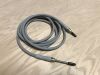 LINVATEC C3278 Light Source