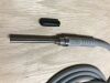 LINVATEC C3278 Light Source