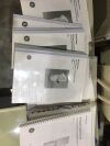 GE SenoClaire Essential Mammo Unit