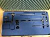 SHARPLAN L0100 Laparoscope