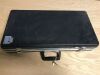 SHARPLAN L0100 Laparoscope