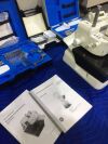 GE STEREOTAXY attachment