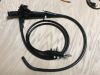 WELCH ALLYN FX-100 Sigmoidoscope