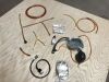 WELCH ALLYN FX-100 Sigmoidoscope