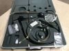 WELCH ALLYN FX-100 Sigmoidoscope