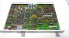 SIEMENS 4768524 K2079 D17  MRI Accessories