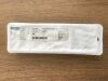 PAJUNK 41778C Disposable Biopsy Needle Kit type A (X)