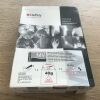 DEPUY 3122-040 SMARTSET MV Medium Viscosity Bone Cement, 40G (X)