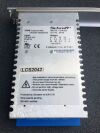 SIEMENS 3098449 AC-DC 19 with a front plate MRI Scanner