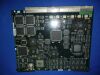 SIEMENS 07472421 Backend (BE6) board  Shared Service