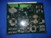 SIEMENS 07472421 Backend (BE6) board  Shared Service