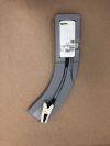 SIEMENS MRI- pulse oxymeter MRI Coil