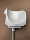SIEMENS SHOULDER ARRAY SMALL COIL MRI Coil