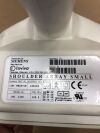 SIEMENS SHOULDER ARRAY SMALL COIL MRI Coil