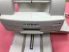 SIEMENS CP EXTREMITY COIL 3 T MRI Coil