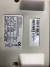 SIEMENS CP EXTREMITY COIL 3 T MRI Coil