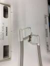 SIEMENS 3 T SPINE MATRIX A TIM COIL MRI Coil