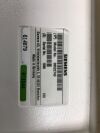 SIEMENS 3 T SPINE MATRIX A TIM COIL MRI Coil
