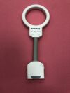 SIEMENS 3 T LOOP 11 CM MRI COIL MRI Coil