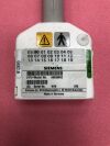 SIEMENS 3 T LOOP 11 CM MRI COIL MRI Coil
