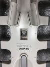SIEMENS 3 T PA MATRIX A TIM COIL MRI Coil