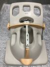 PHILIPS SENSE NV COIL 3.0 T/16CH MRI Coil