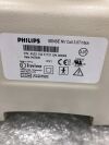 PHILIPS SENSE NV COIL 3.0 T/16CH MRI Coil